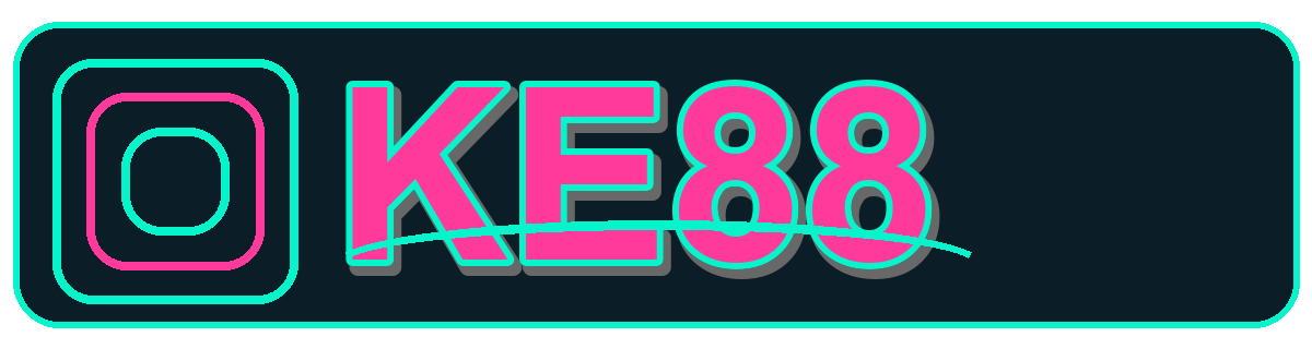 KE88